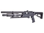 Air Venturi Avenge-X Tactical Carbine