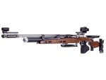 Feinwerkbau FWB 900 W Air Rifle