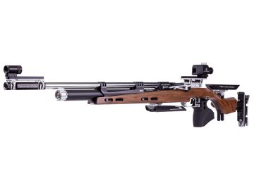 Feinwerkbau FWB 900 W Air Rifle