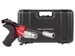 Feinwerkbau Simulator Pistol Package
