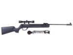 Air Venturi OmniStorm Air Rifle
