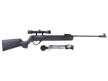 Air Venturi OmniStorm Air Rifle