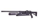 Air Venturi Avenge-XL PCP Air Rifle