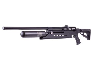 Air Venturi Avenge-XL PCP Air Rifle