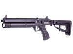Air Venturi MicroStrike PCP Air Pistol