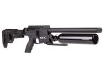Reximex NYX Compact PCP Air Rifle