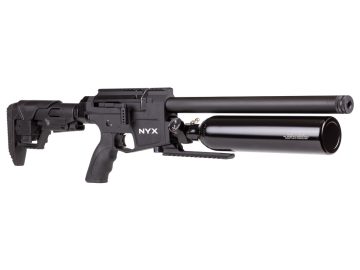 Reximex NYX Compact PCP Air Rifle