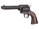 Marlin CO2 BB Revolver
