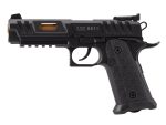 Umarex DS11 CO2 Air Pistol