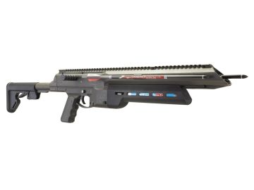 Umarex NitroJavelin PCP Air Archery Rifle