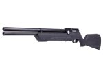 Air Venturi Avenger, Regulated PCP Air Rifle, Canada Admissible