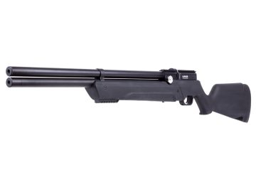 Air Venturi Avenger, Regulated PCP Air Rifle, Canada Admissible