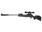 Umarex Arrax Multi-Shot Air Rifle