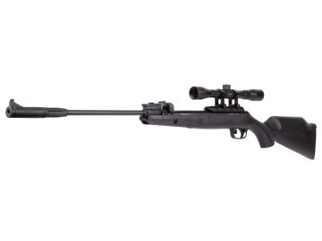 Umarex Arrax Multi-Shot Air Rifle