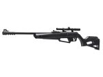 Umarex NXG APX Multi-Shot Pellet Rifle