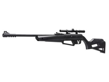Umarex NXG APX Multi-Shot Pellet Rifle