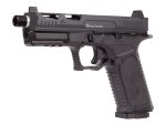 Strike Industries ARK CO2 BB Pistol