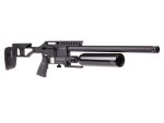 Kral Arms Puncher Shadow PCP Air Rifle