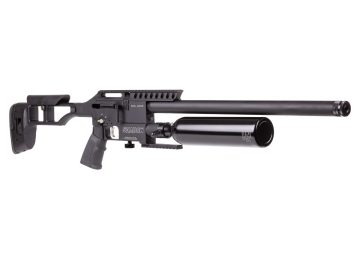 Kral Arms Puncher Shadow PCP Air Rifle