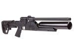 Kral Arms Puncher NP-500 PCP Air Rifle