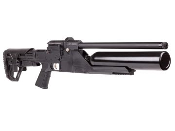 Kral Arms Puncher NP-500 PCP Air Rifle