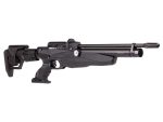 Reximex Tormenta Lite PCP Air Rifle