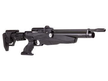 Reximex Tormenta Lite PCP Air Rifle