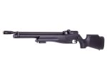 Reximex Daystar PCP Air Rifle