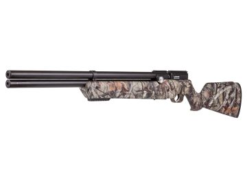 Air Venturi Avenger, Regulated PCP Air Rifle, G2 Camo