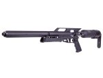 AirForce Tex-Rex Carbine Big Bore Air Rifle