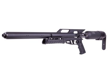 AirForce Tex-Rex Carbine Big Bore Air Rifle