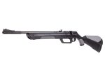 Crosman Vapor Max Pellet Rifle