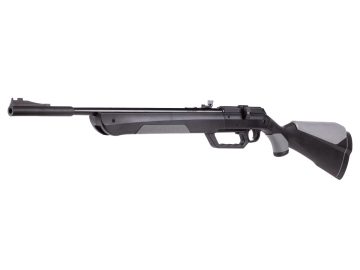 Crosman Vapor Max Pellet Rifle