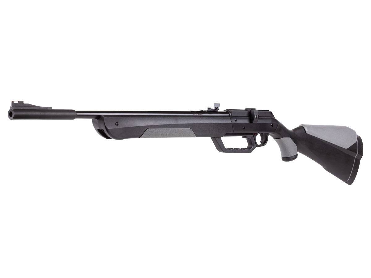 Crosman Vapor Max Pellet Rifle