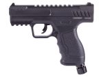 Beeman BP50 .50 Caliber Projectile Launcher CO2 Pistol