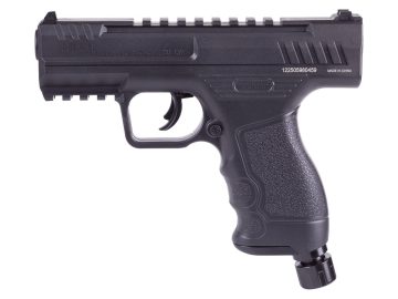 Beeman BP50 .50 Caliber Projectile Launcher CO2 Pistol