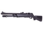 JTS AirStryke PCP Air Rifle