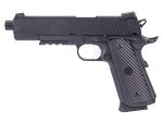 SIG Sauer 1911 Tacops CO2 BB Pistol