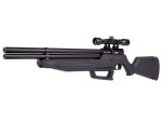 Air Venturi Ascent PCP Air Rifle