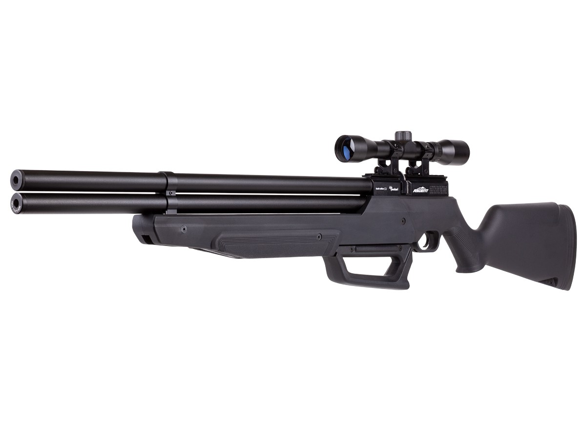 Air Venturi Ascent PCP Air Rifle