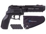 Stoeger XRD50 Self Defense Air Pistol