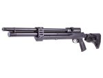 JTS Airacuda PRS Max PCP Air Rifle