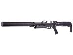 AirForce Condor SL PCP Air Rifle