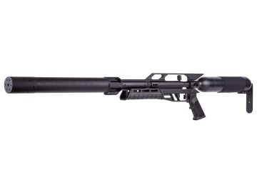 AirForce Condor SL PCP Air Rifle