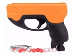 P2P HDP 50 Compact Gen2 .50 Cal Pepper Round Pistol