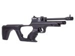Reximex Morpho Air Pistol
