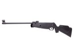 Norica Titan Air Rifle