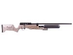 Umarex Gauntlet Limited PCP Air Rifle