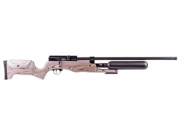 Umarex Gauntlet Limited PCP Air Rifle