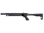 Umarex Notos G2 PCP Air Rifle